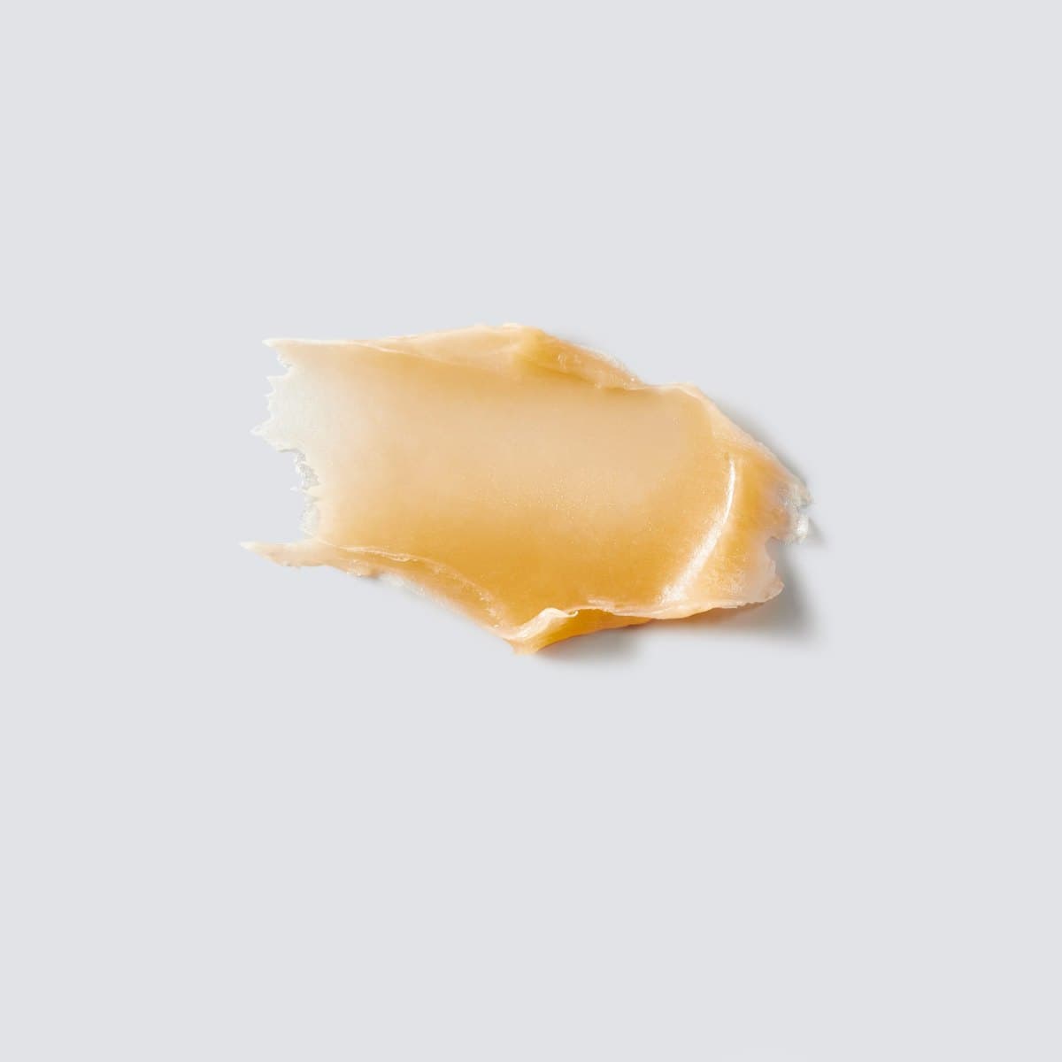 RESTORE ריסטור - קרם שיקום והרגעה במרקם עשיר, 2080 Skincare