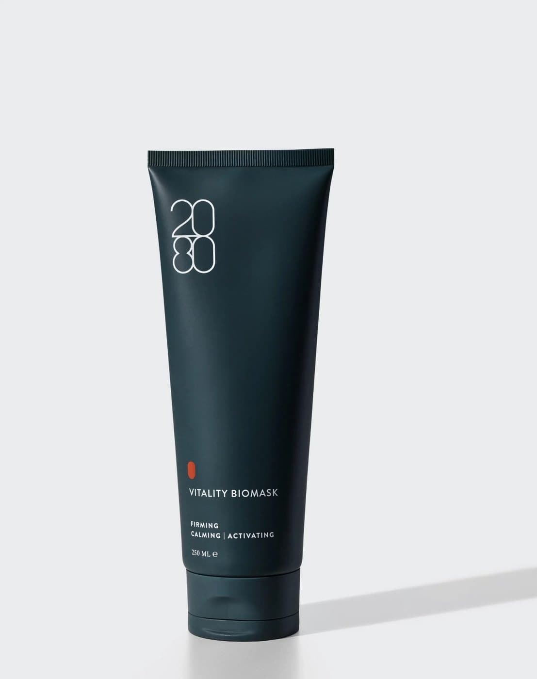 VITALITY BIOMASK מסכת הזנה - מסכת הזנה ומיצוק, 2080 Skincare